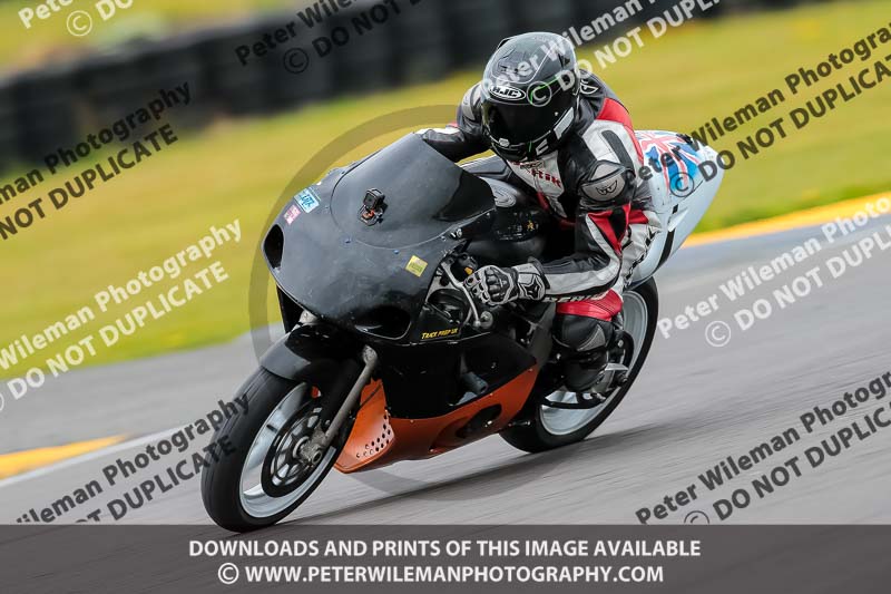 PJ Motorsport 2019;anglesey no limits trackday;anglesey photographs;anglesey trackday photographs;enduro digital images;event digital images;eventdigitalimages;no limits trackdays;peter wileman photography;racing digital images;trac mon;trackday digital images;trackday photos;ty croes